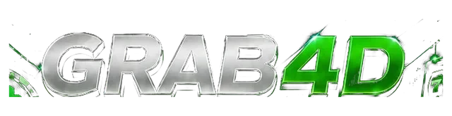 GRAB4D